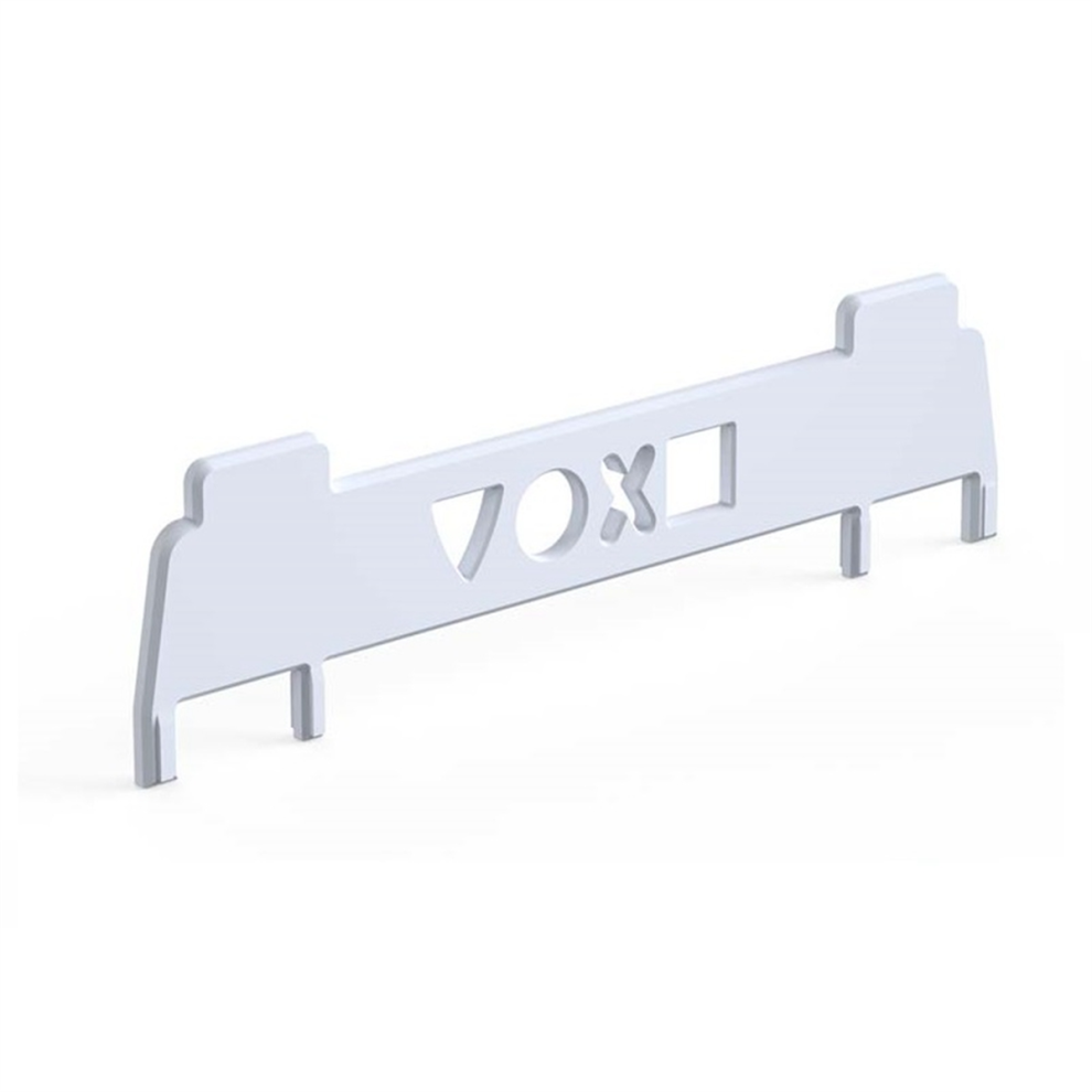 For Slim Fixed Support Bracket Horizontal Console Stand-image-OPC-PJ27HDS-NEW