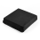 Turntable Dust Cover for AT-LP60XBT 1