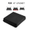 Turntable Dust Cover for AT-LP60XBT 5