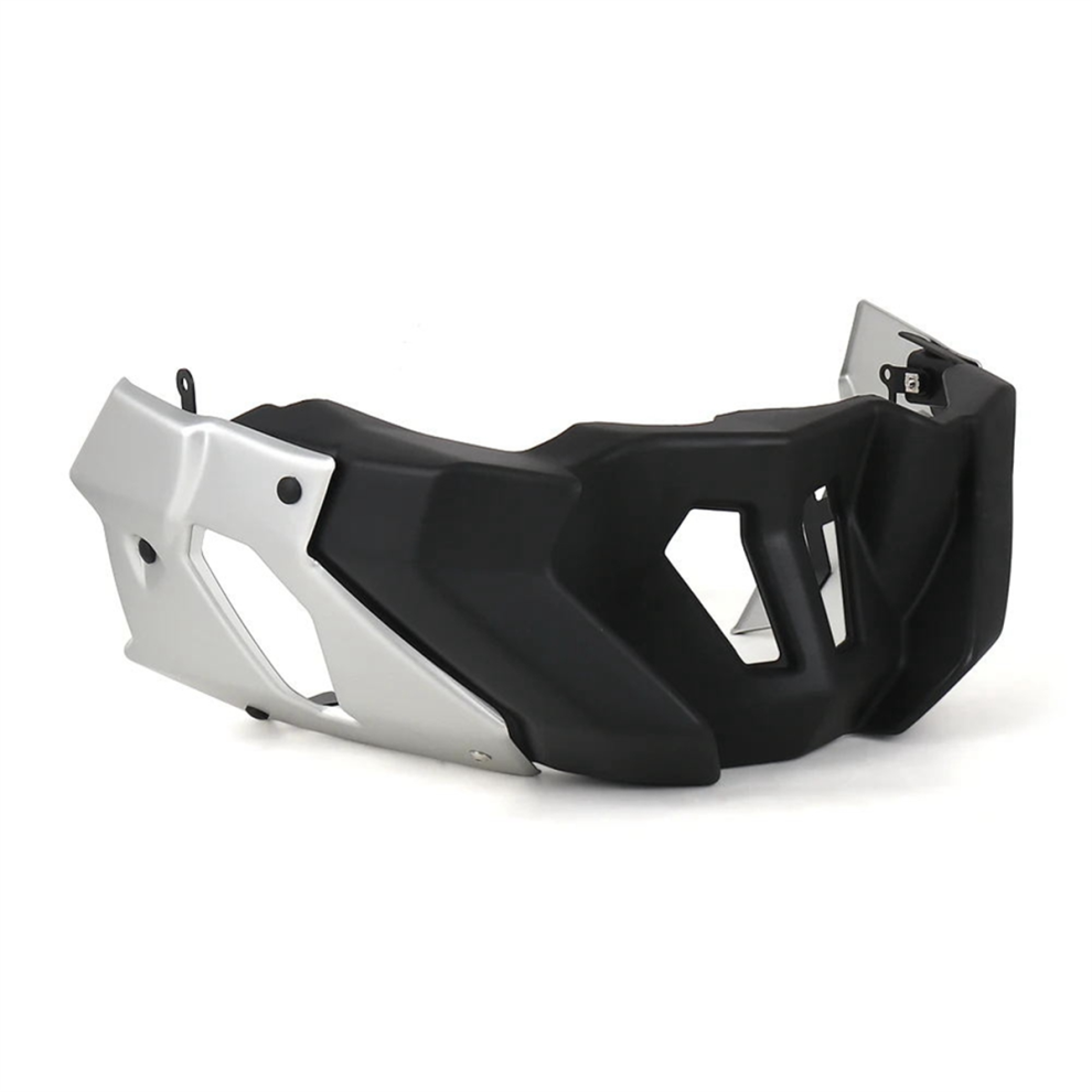 Lower Fairing Spoiler Cover For Cb1000r 4853956014258