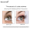 2X 8Ml Eyelash Growth Serum Natural Enhancer Liquid Eyelashes Lengthening Essence Thicker 5