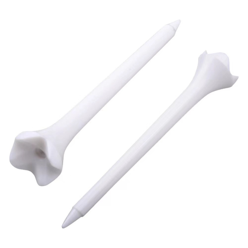 83mm Golf Spikes for Golfers Practicing Indoors and Outdoors