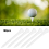83mm Golf Spikes for Golfers Practicing Indoors and Outdoors 5