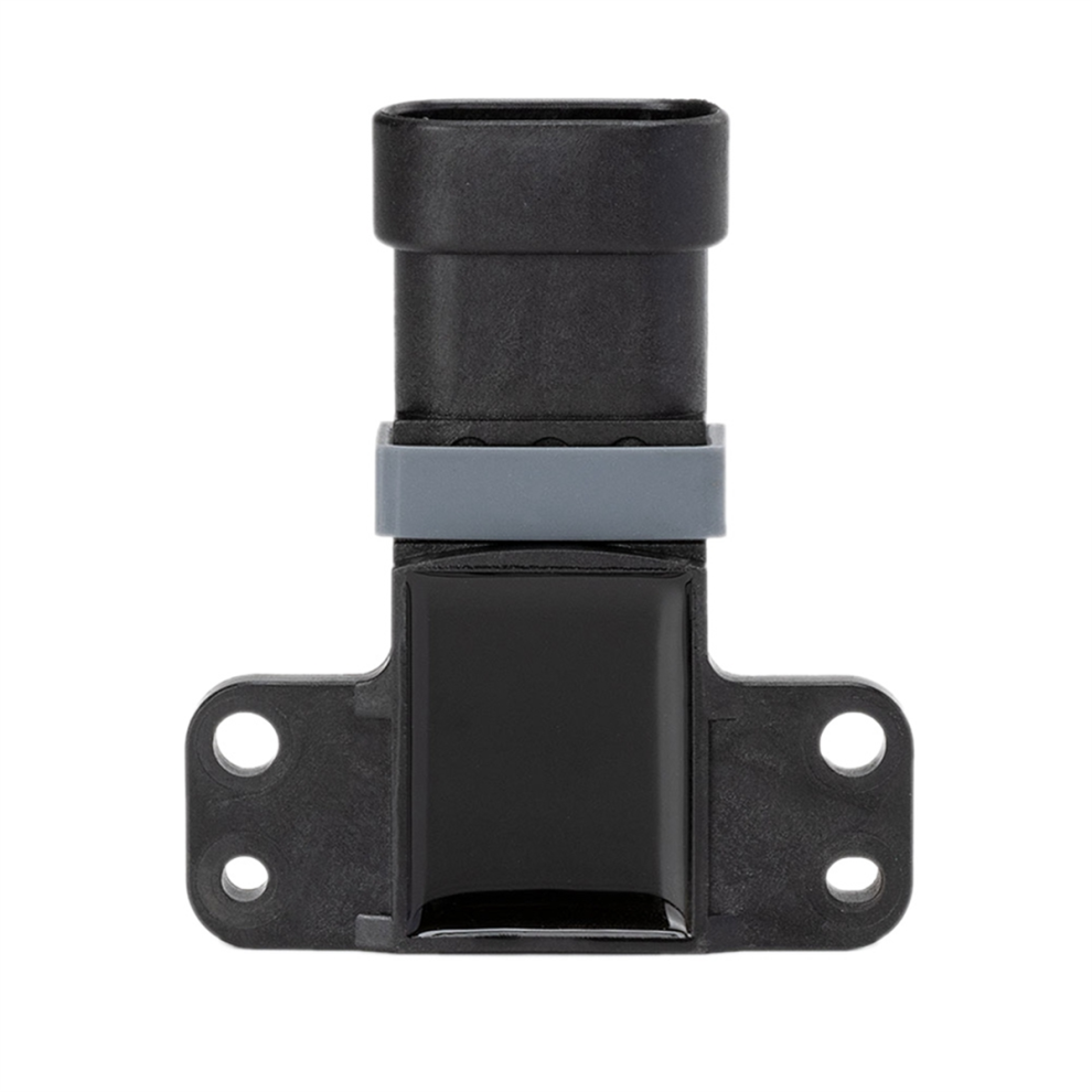 Car Engine Camshaft Position Sensor For C1500 4853956014548