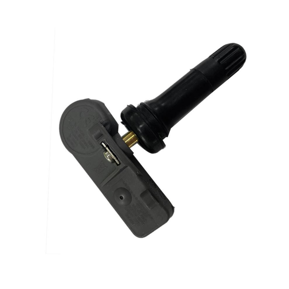 1Pcs Car TPMS Tire Pressure Sensor 41990-34000 433MHZ for Scangyong-image-OPC-PJ27HR7-NEW