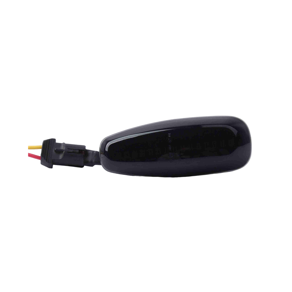Dynamic Turn Signal Side Marker Blinker Lamp For Light 4853956022895