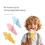 Ice cream cone scoop, ice cone, plastic holder 4
