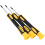 Repair Tool Kit, Suitable for , Etc. 5