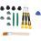 Repair Tool Kit, Suitable for , Etc. 2