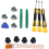 Repair Tool Kit, Suitable for , Etc. 3
