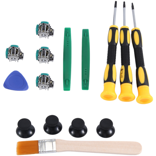 Repair Tool Kit, Suitable for , Etc. 2