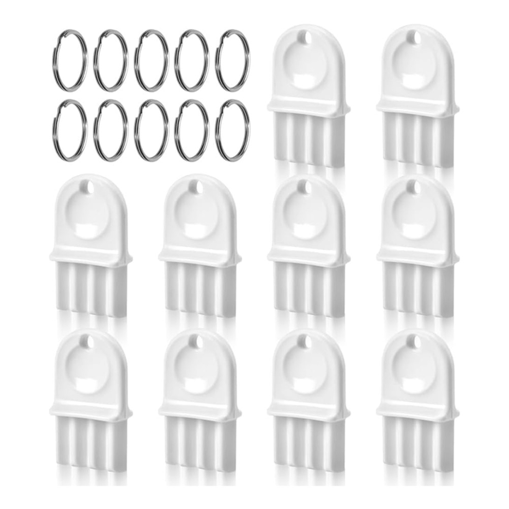 Tissue Dispenser Key for Pacific and Toilet Paper Dispensers,B-image-OPC-PJ27HWW-NEW