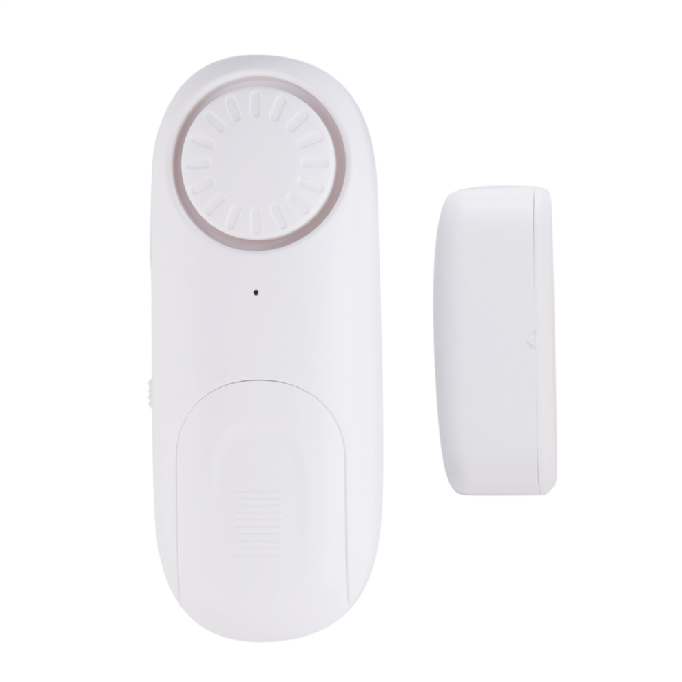 Smart Door Window Sensor Home Detectors 4853956020464
