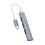 Type-C Splitter 1 to 4 Multi-Function Multi-Port Hub 5
