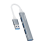 USB Splitter 1 to 4 Multi-Function Multi-Port Hub 5