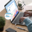 USB Splitter 1 to 4 Multi-Function Multi-Port Hub 1