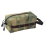 Outdoor Camping Tissue Box Water Resistant for Backpacking Camouflage 6