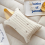 Cotton Wipes Dispenser Refillable Wipe Holder ,B 2