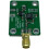 AD8307 RF Power Meter Logarithmic Detector Detection 1-600MHz 6