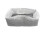 Reusable Cat Feces Filter Hands Free Pet Excrement Liners S 1