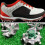 16 Pcs Golf Spikes Replacement ,Golf Shoe Spikes,Golf Cleats 6