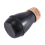 Tenor Trombone Mute Semi Enclosed ABS 4