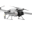 Foldable Landing Gear for Mini 3 /Mini Pro Drone Accessory 6