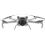 Foldable Landing Gear for Mini 3 /Mini Pro Drone Accessory 5