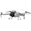 Foldable Landing Gear for Mini 3 /Mini Pro Drone Accessory 4