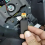12PCS Car SRS Gasbag Simulator Tester 5
