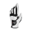 Gloves Left Hand Sports Men's (24 Size) 6