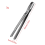 TC4 Tweezers Outdoor Mini Compact Tool CNC Plus Holder 5