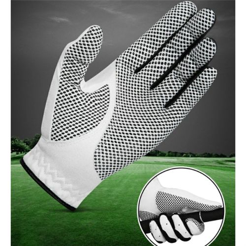 Gloves Left Hand Sports Men's (24 Size) 1