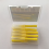 30Pcs/Box 0.4MM Straight Interdental Brush Teeth Cleaning 3