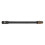 Astro A40 Gaming Headset Speaker with Replacement Microphone for Enhanced Audio Communication 5
