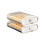 Egg Storage Box Odor-Proof Rack Stackable Organize C 2
