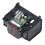 HP Officejet Pro 6230 6830 6815 6812 6835 Replacement Printhead 8