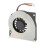 BSB05505HP CPU GPU Cooling Fan for Gigabyte BRIX S BKi5HA-7200, 5V 0.4A Mini PC Cooler Radiator 5
