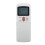Replacement AC Remote Control for R11HG-E R11HG/E - Universal Compatible 1