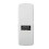 Replacement AC Remote Control for R11HG-E R11HG/E - Universal Compatible 5