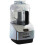 Magimix Magimix Le Micro Mini Chopper 1