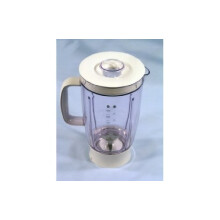 KENWOOD Food Processor Complete liquidiser Attachment - for: FP510, FP520, Etc (681153)