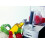 Magimix Magimix Le Micro Mini Chopper 2