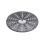 Magimix Magimix 17372 - Mixer/Food Processor Accessories (Grey) 3