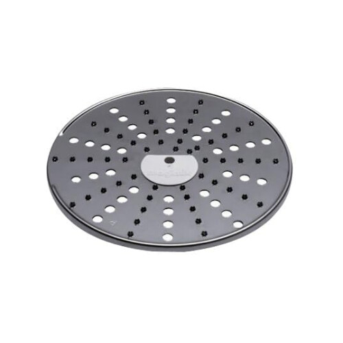 Magimix Magimix 17372 - Mixer/Food Processor Accessories (Grey) 2