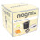 Magimix Magimix 17639 mixer/food processor accessory - Food processor accessory Black,White 1