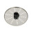 Magimix Magimix 17372 - Mixer/Food Processor Accessories (Grey) 2