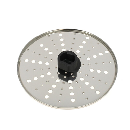 Magimix Magimix 17372 - Mixer/Food Processor Accessories (Grey) 1