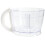 Kenwood KENWOOD Replacement food processor Bowl - For: FP480, FP680 Etc. (665707) 1