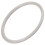 Kenwood KENWOOD Food Processor liquidiser Relpacement Seals for: FP970, FP972, Etc (712615) 1